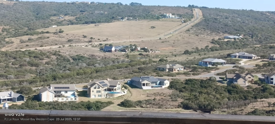 3 Bedroom Property for Sale in Seemeeu Park Western Cape